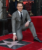 Filename=1330.jpg
Filesize=2174KiB
Dimensions=1600x2048
Date added=Jan 10, 2021 1330.jpg