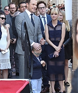 1423.jpg