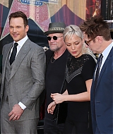 Filename=1694.jpg
Filesize=1493KiB
Dimensions=2048x1297
Date added=Jan 10, 2021 1694.jpg