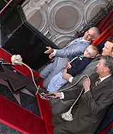 Filename=1698.jpg
Filesize=1847KiB
Dimensions=2048x1340
Date added=Jan 10, 2021 1698.jpg