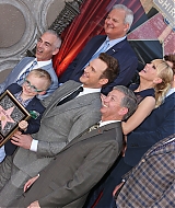 Filename=1701.jpg
Filesize=2256KiB
Dimensions=2048x1536
Date added=Jan 10, 2021 1701.jpg
