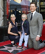 Filename=1706.jpg
Filesize=2077KiB
Dimensions=2048x1449
Date added=Jan 10, 2021 1706.jpg