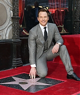 Filename=1710.jpg
Filesize=2783KiB
Dimensions=1921x2048
Date added=Jan 10, 2021 1710.jpg