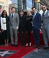 Filename=1711.jpg
Filesize=2782KiB
Dimensions=2048x2018
Date added=Jan 10, 2021 1711.jpg