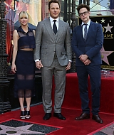 Filename=1714.jpg
Filesize=1931KiB
Dimensions=1579x2048
Date added=Jan 10, 2021 1714.jpg