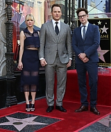 Filename=1730.jpg
Filesize=2259KiB
Dimensions=1723x2048
Date added=Jan 10, 2021 1730.jpg