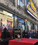 2012.jpg