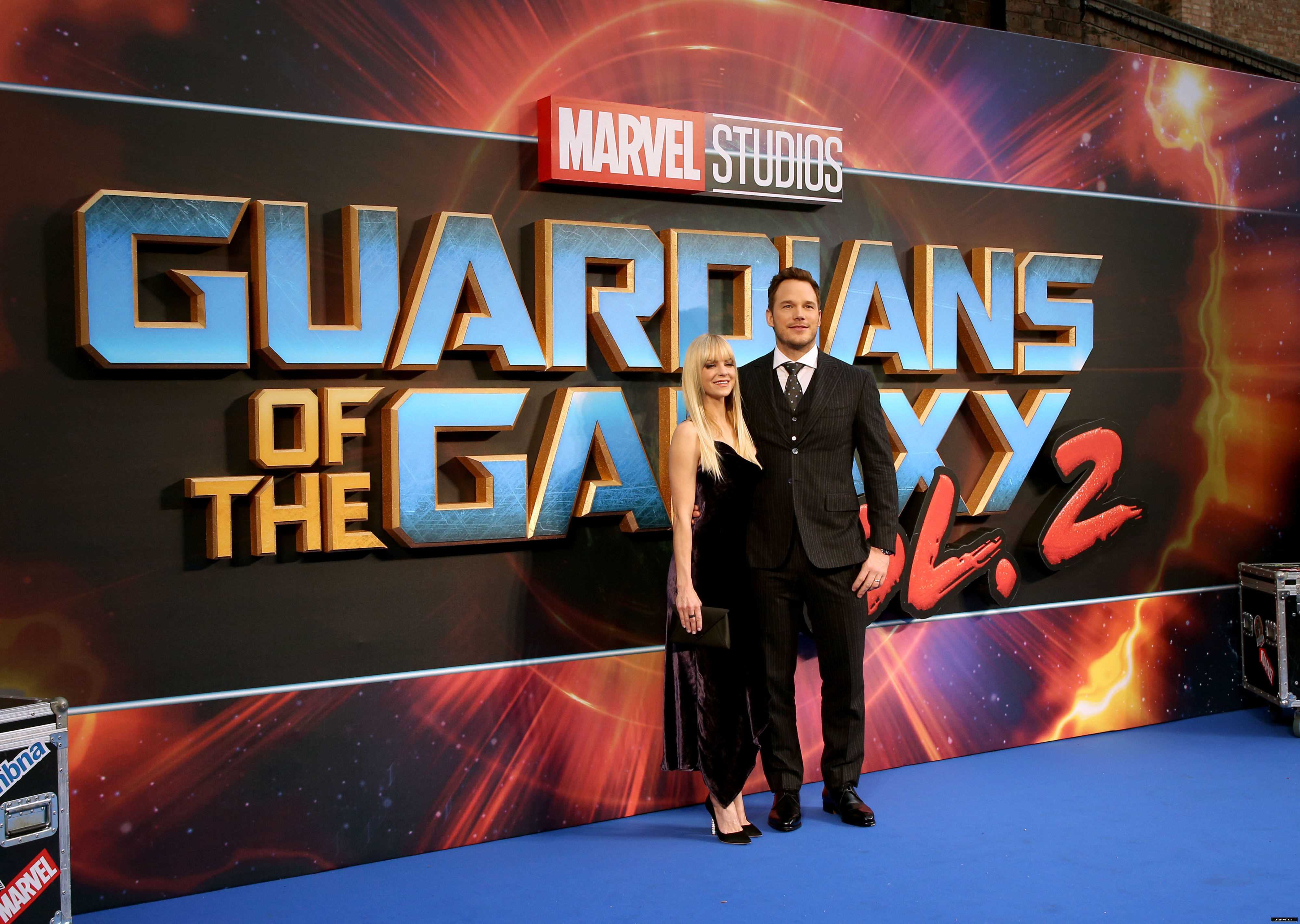 2577.jpg 2577.jpg