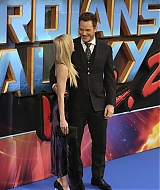 2531.jpg