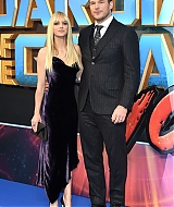 2621.jpg