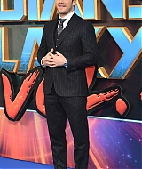 2640.jpg