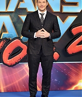 2754.jpg