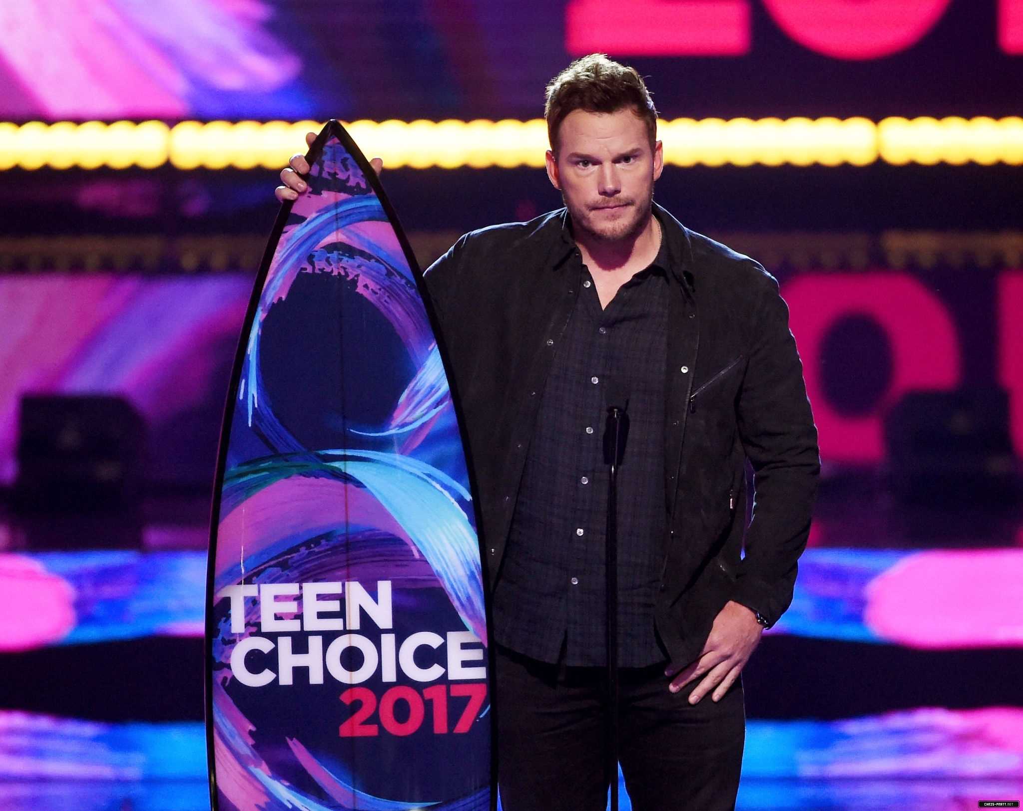 2815.jpg 2815.jpg