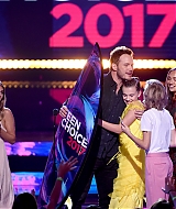 2788.jpg