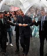 Filename=1414.jpg
Filesize=1299KiB
Dimensions=1365x2048
Date added=Jan 10, 2021 1414.jpg