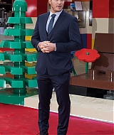 Filename=0213.jpg
Filesize=952KiB
Dimensions=1365x2048
Date added=Jan 10, 2021 0213.jpg