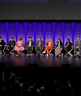 Filename=0933.jpg
Filesize=790KiB
Dimensions=2048x1365
Date added=Jan 10, 2021 0933.jpg