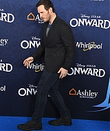 191.jpg