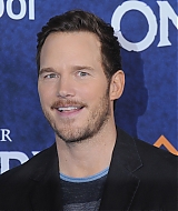193.jpg