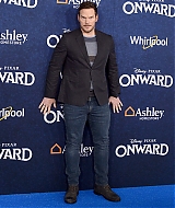 196.jpg