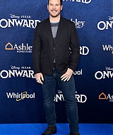 201.jpg