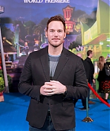 207.jpg