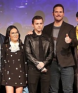 244.jpg