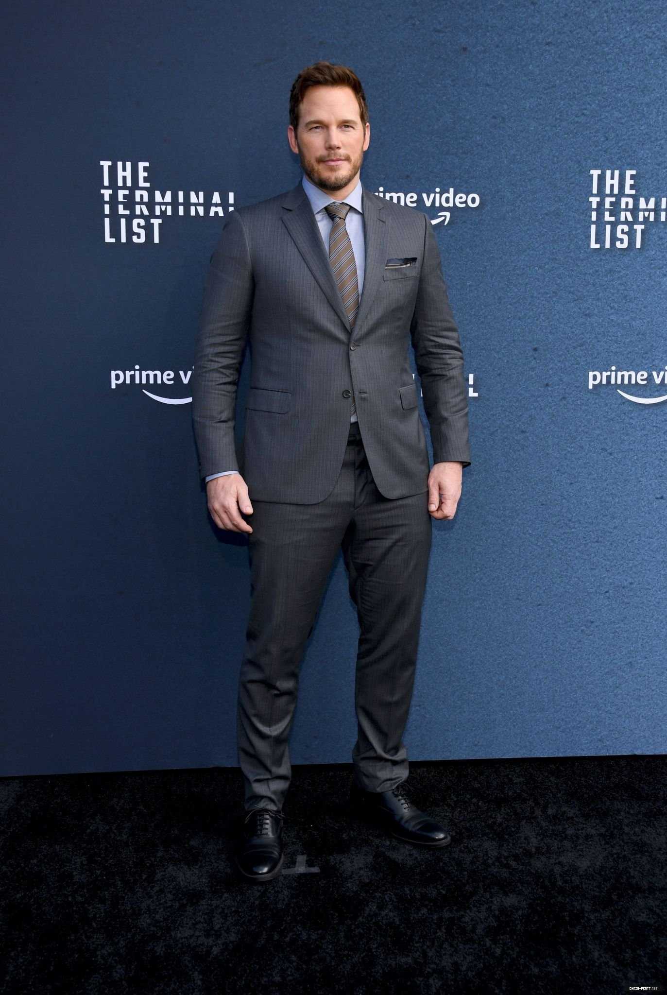 023.jpg