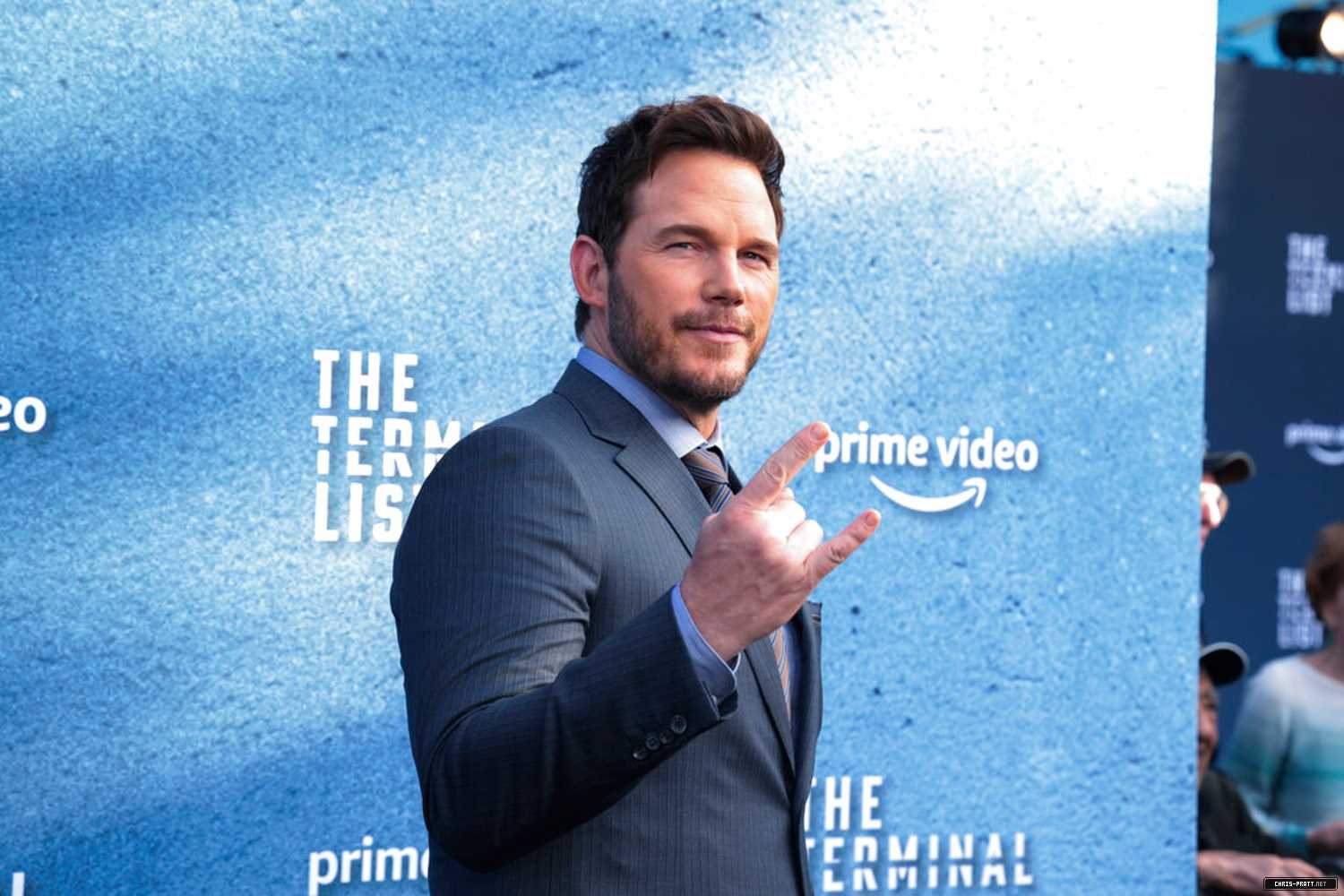 134.jpg