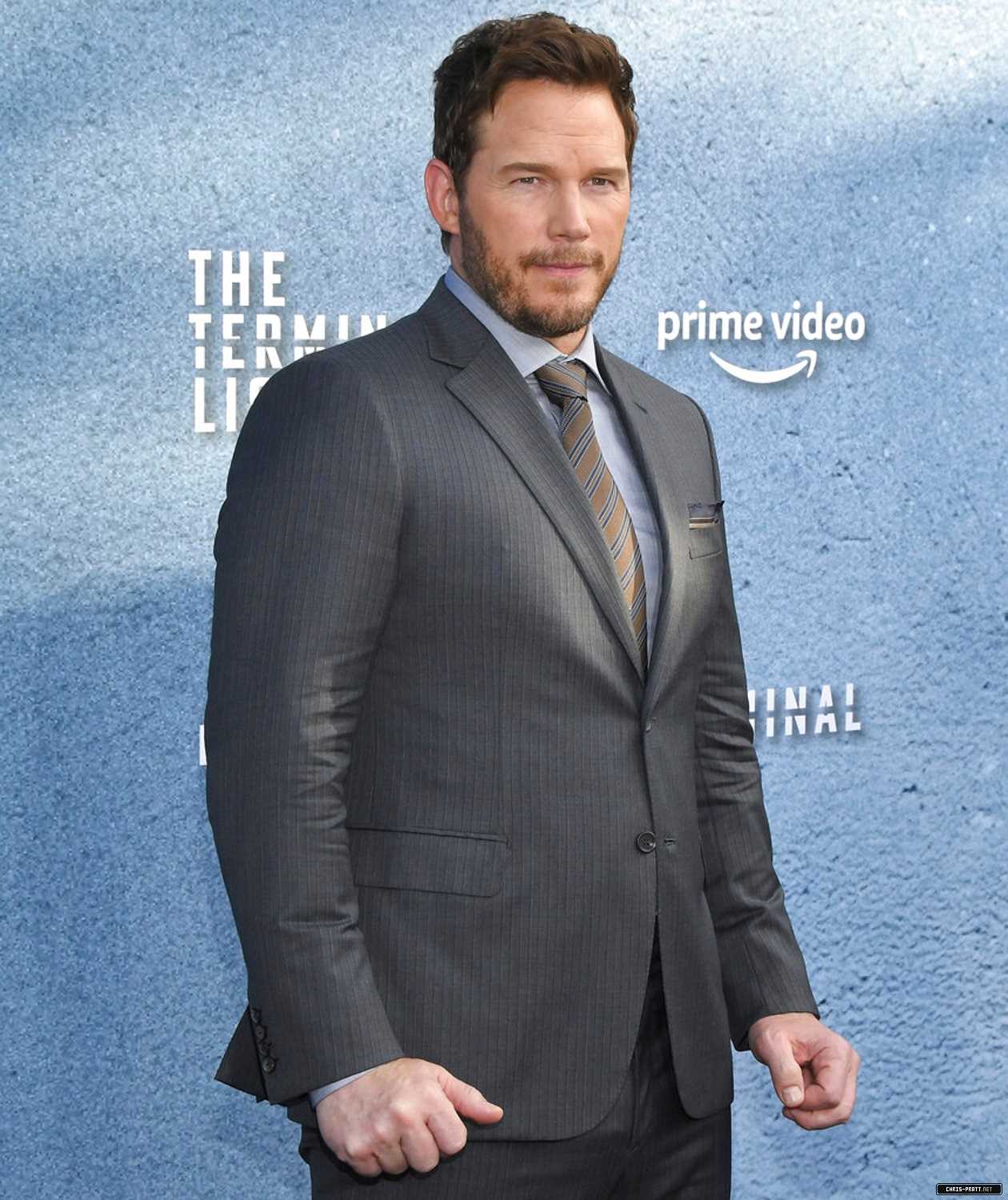 138.jpg