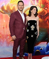 007.jpg