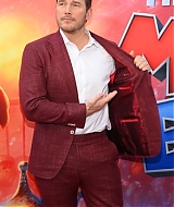 253.jpg