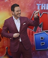 268.jpg