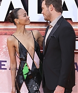 103.jpg