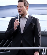 116.jpg
