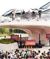 155.jpg
