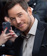 270.jpg
