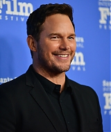 Filename=007.jpg
Filesize=910KiB
Dimensions=1689x2048
Date added=Feb 19, 2023 007.jpg