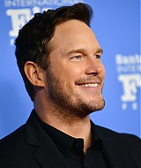 Filename=009.jpg
Filesize=739KiB
Dimensions=2048x1367
Date added=Feb 19, 2023 009.jpg