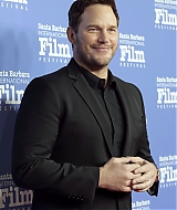 Filename=035.jpg
Filesize=724KiB
Dimensions=1365x2048
Date added=Feb 19, 2023 035.jpg