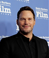 Filename=049.jpg
Filesize=749KiB
Dimensions=1456x2048
Date added=Feb 19, 2023 049.jpg