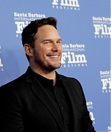 Filename=053.jpg
Filesize=729KiB
Dimensions=2048x1416
Date added=Feb 19, 2023 053.jpg