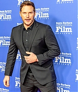 Filename=057.jpg
Filesize=886KiB
Dimensions=1000x1500
Date added=Feb 19, 2023 057.jpg