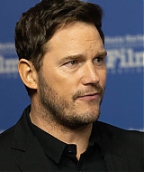 Filename=099.jpg
Filesize=82KiB
Dimensions=534x450
Date added=Feb 19, 2023 099.jpg