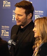 Filename=137.jpg
Filesize=132KiB
Dimensions=450x625
Date added=Feb 19, 2023 137.jpg