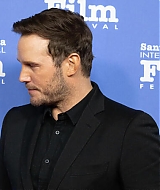 Filename=147.jpg
Filesize=119KiB
Dimensions=639x450
Date added=Feb 19, 2023 147.jpg