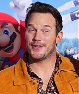 32.jpg