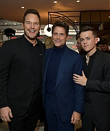 Filename=09.jpg
Filesize=1419KiB
Dimensions=2048x1891
Date added=Mar 24, 2023 09.jpg