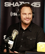 05.jpg