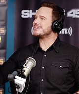 07.jpg